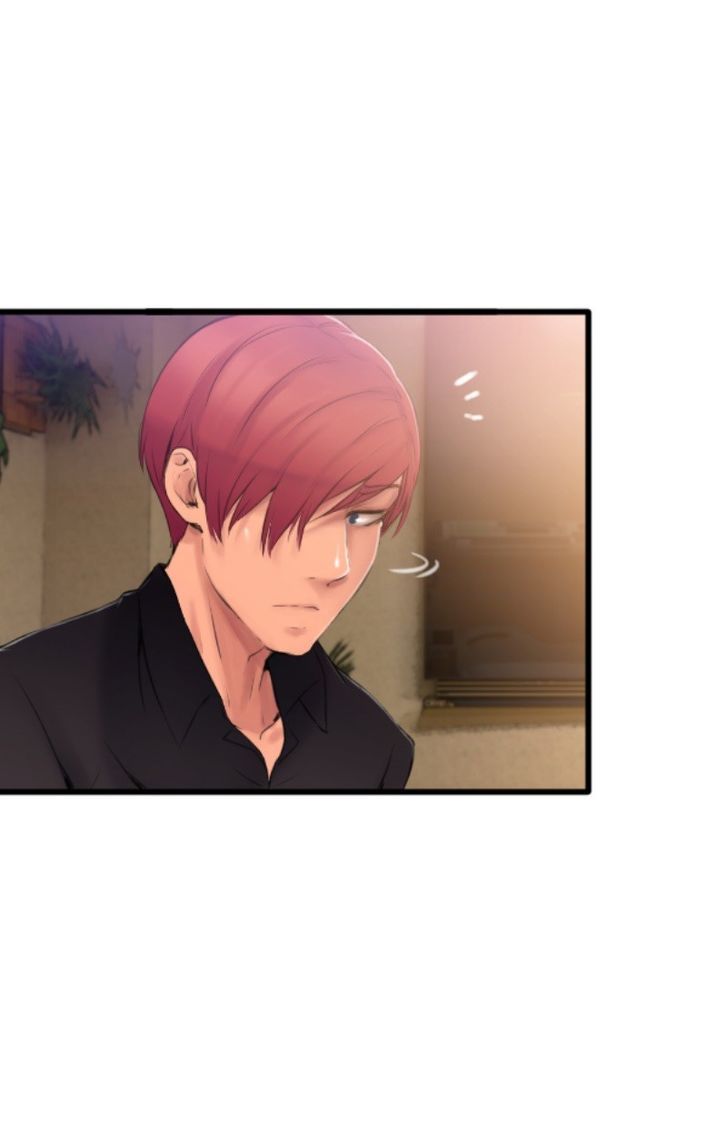 Page 33 of Chapter 80
