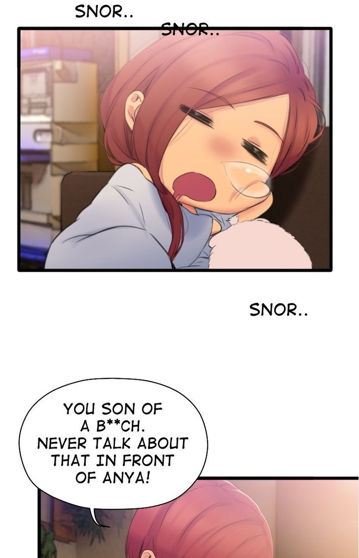 Page 34 of Chapter 80