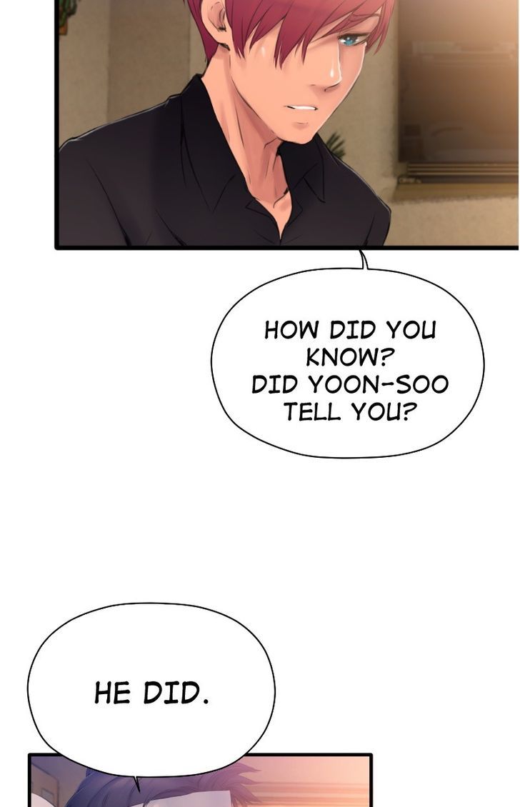Page 35 of Chapter 80