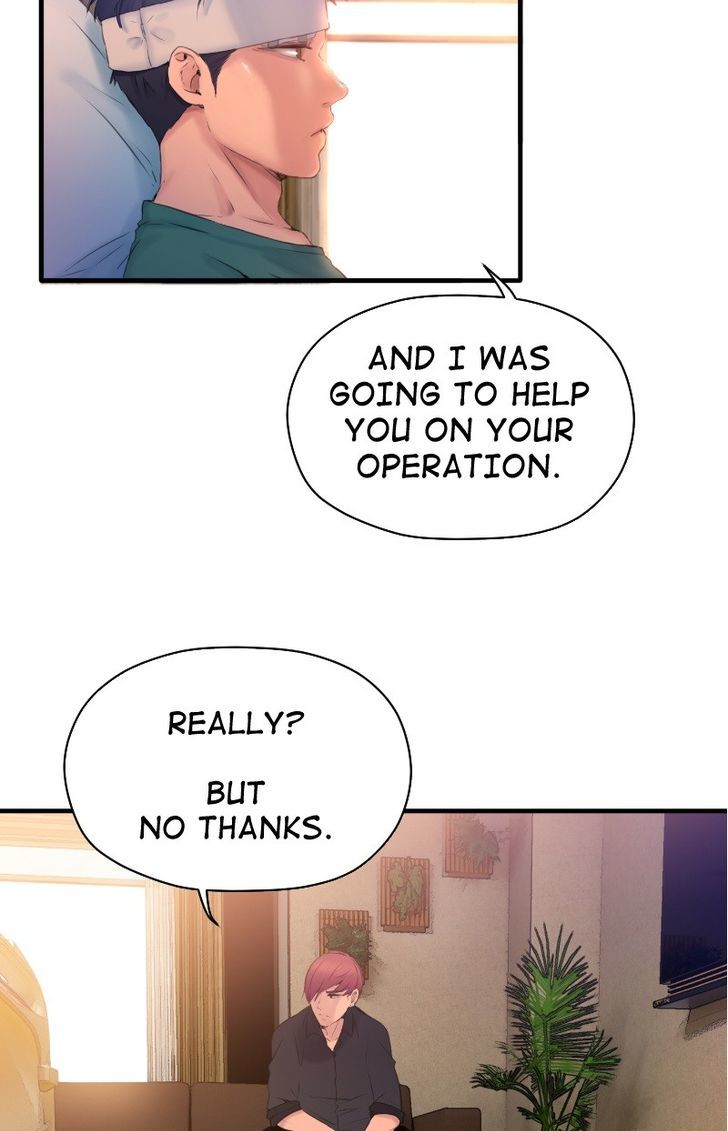 Page 36 of Chapter 80