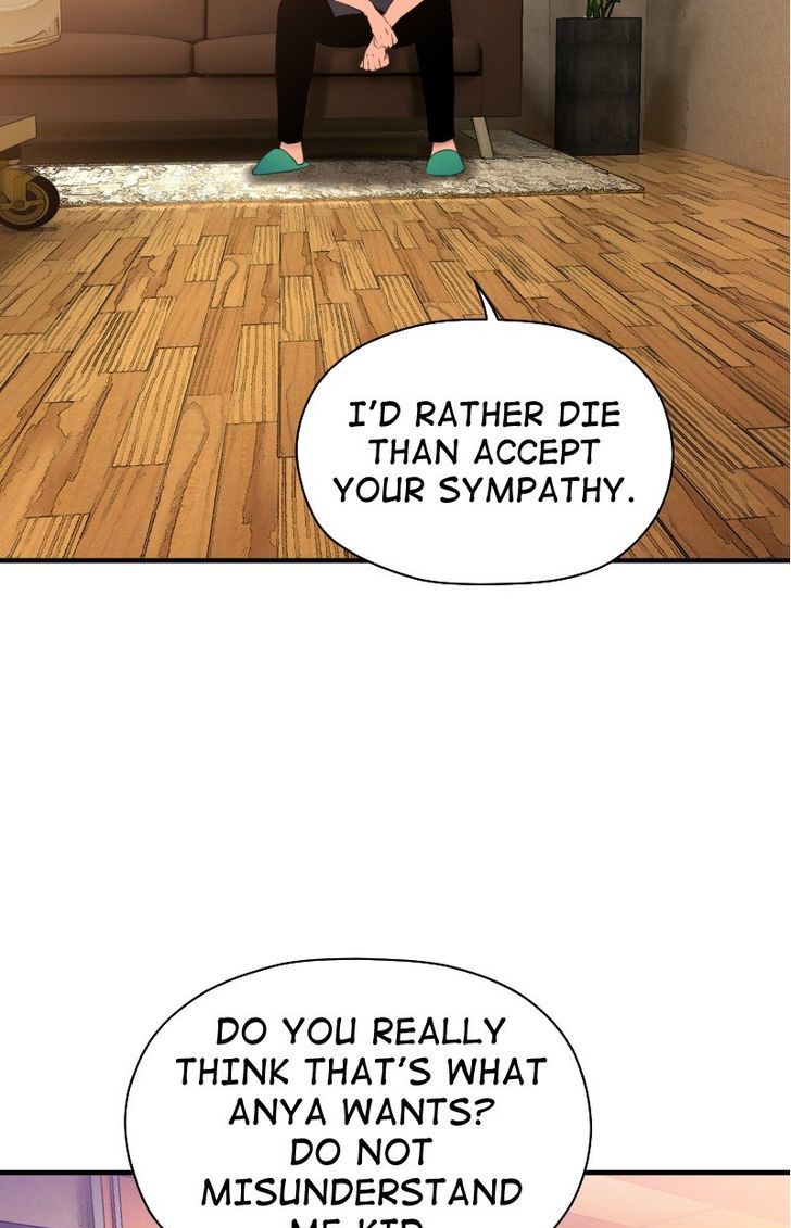 Page 37 of Chapter 80