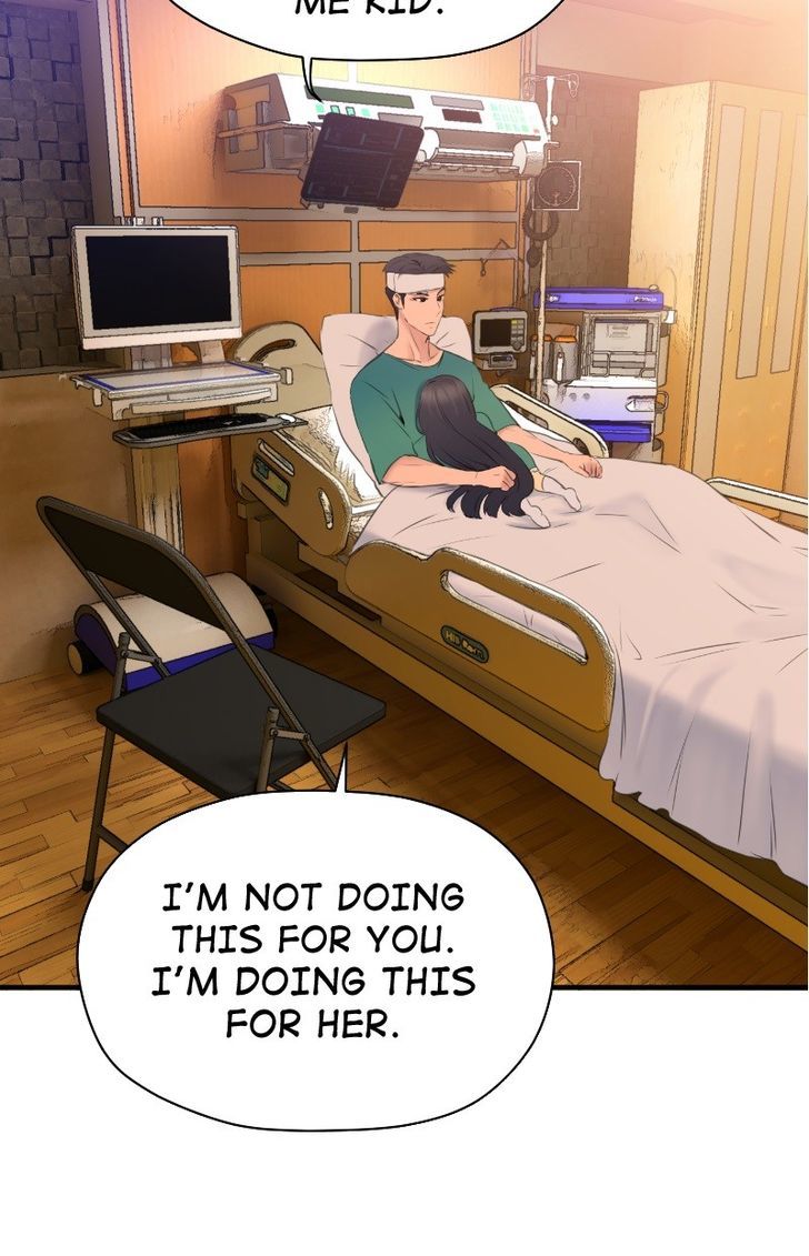 Page 38 of Chapter 80
