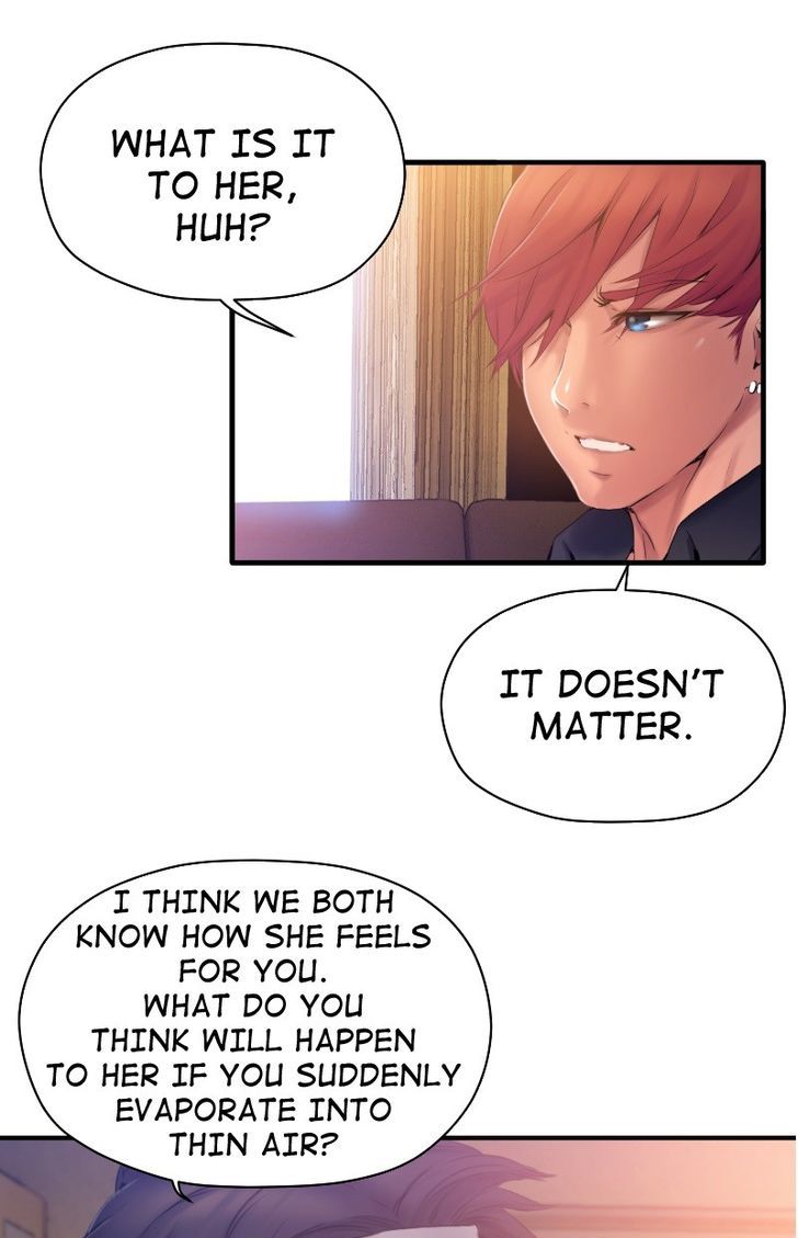 Page 39 of Chapter 80