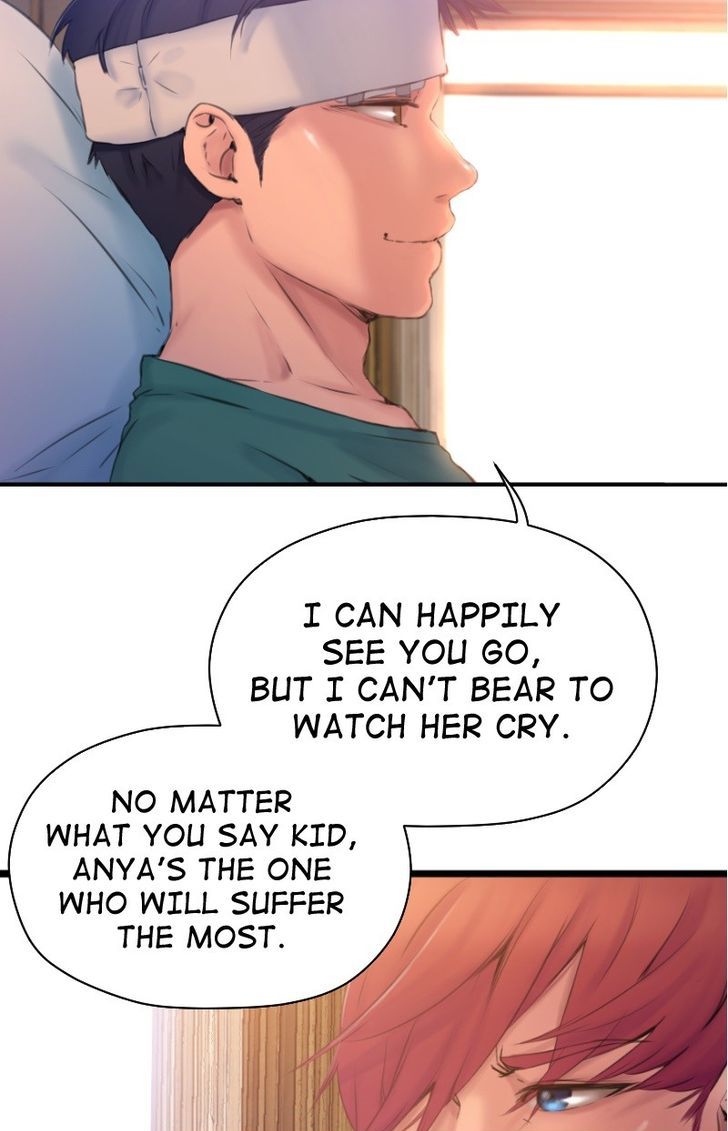 Page 40 of Chapter 80