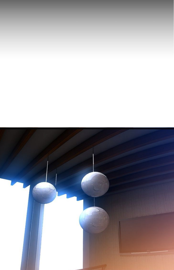 Page 42 of Chapter 80