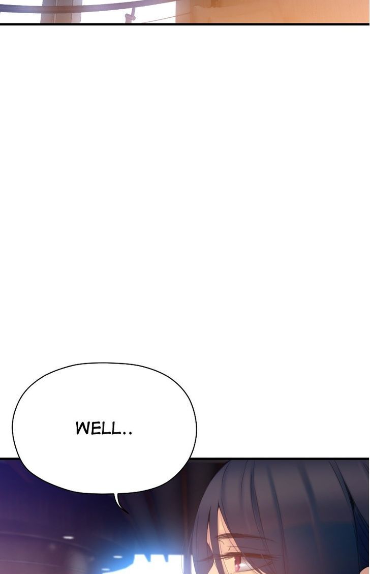 Page 43 of Chapter 80