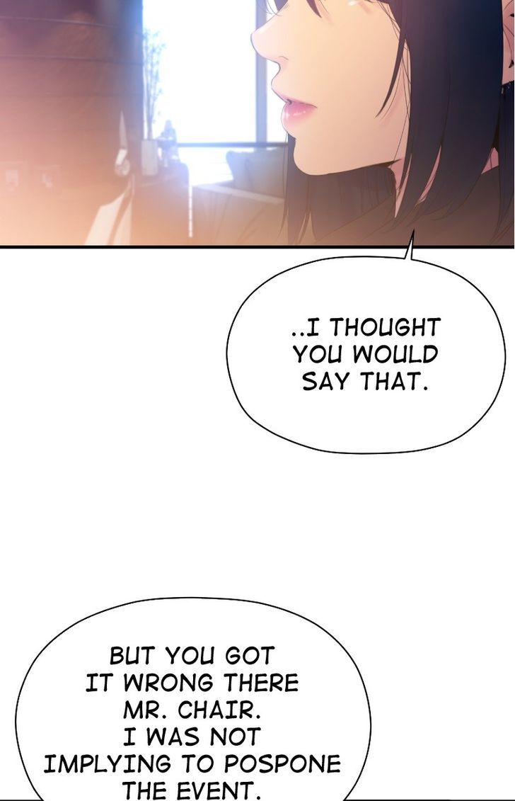 Page 44 of Chapter 80
