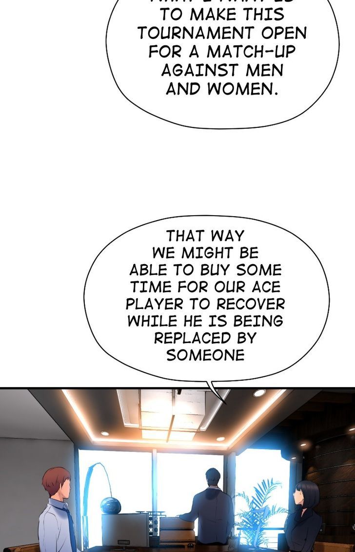 Page 46 of Chapter 80