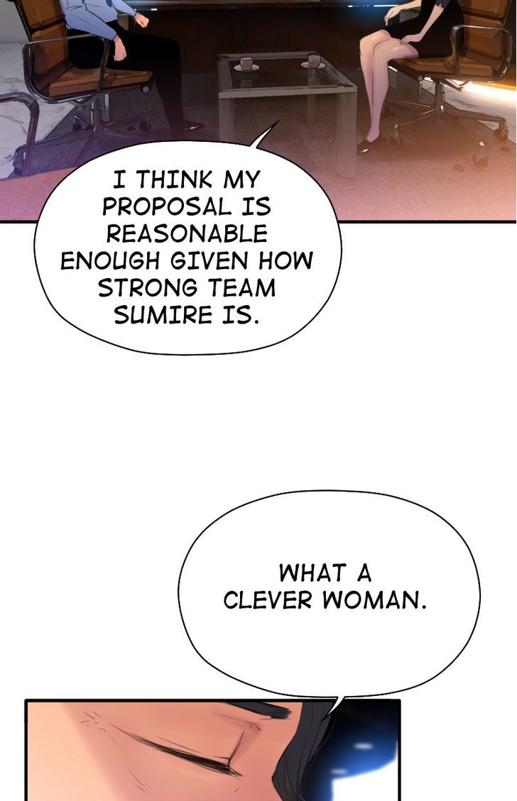 Page 47 of Chapter 80