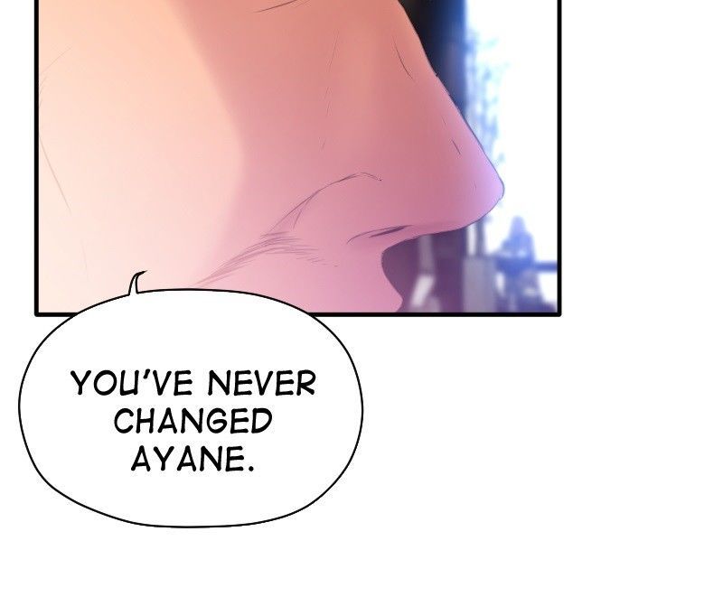 Page 48 of Chapter 80