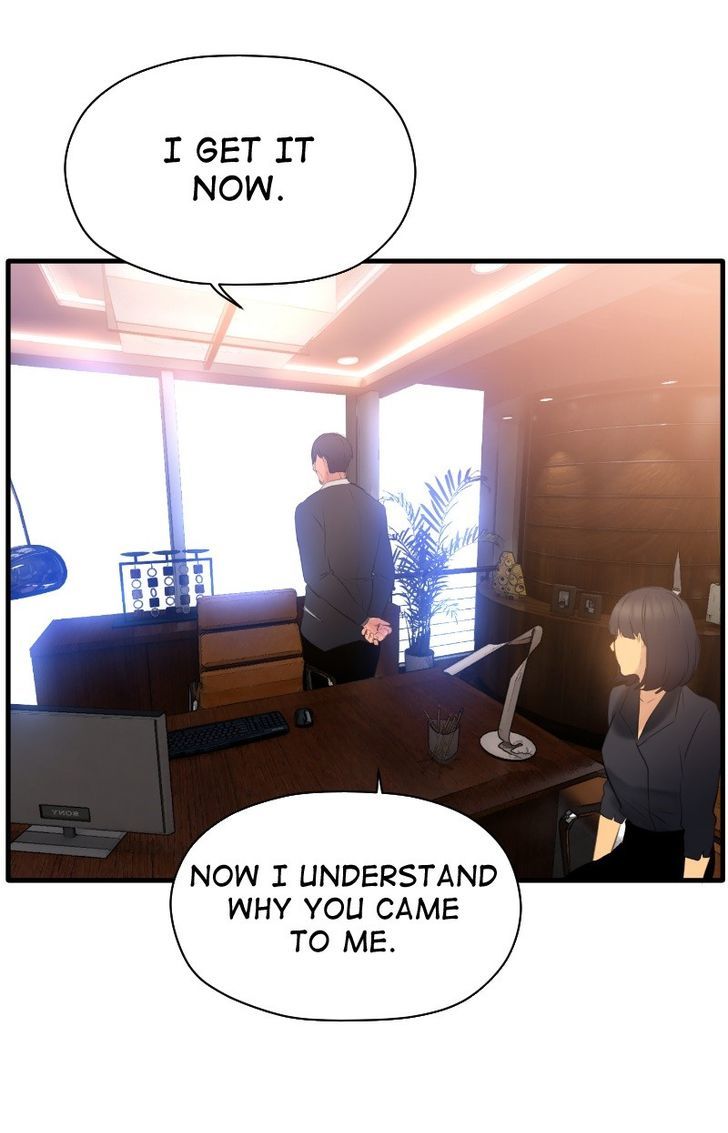 Page 49 of Chapter 80