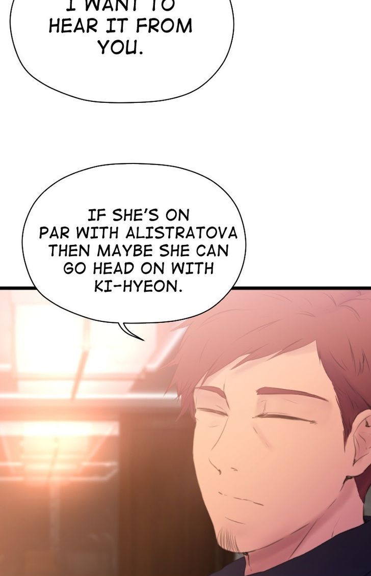 Page 52 of Chapter 80