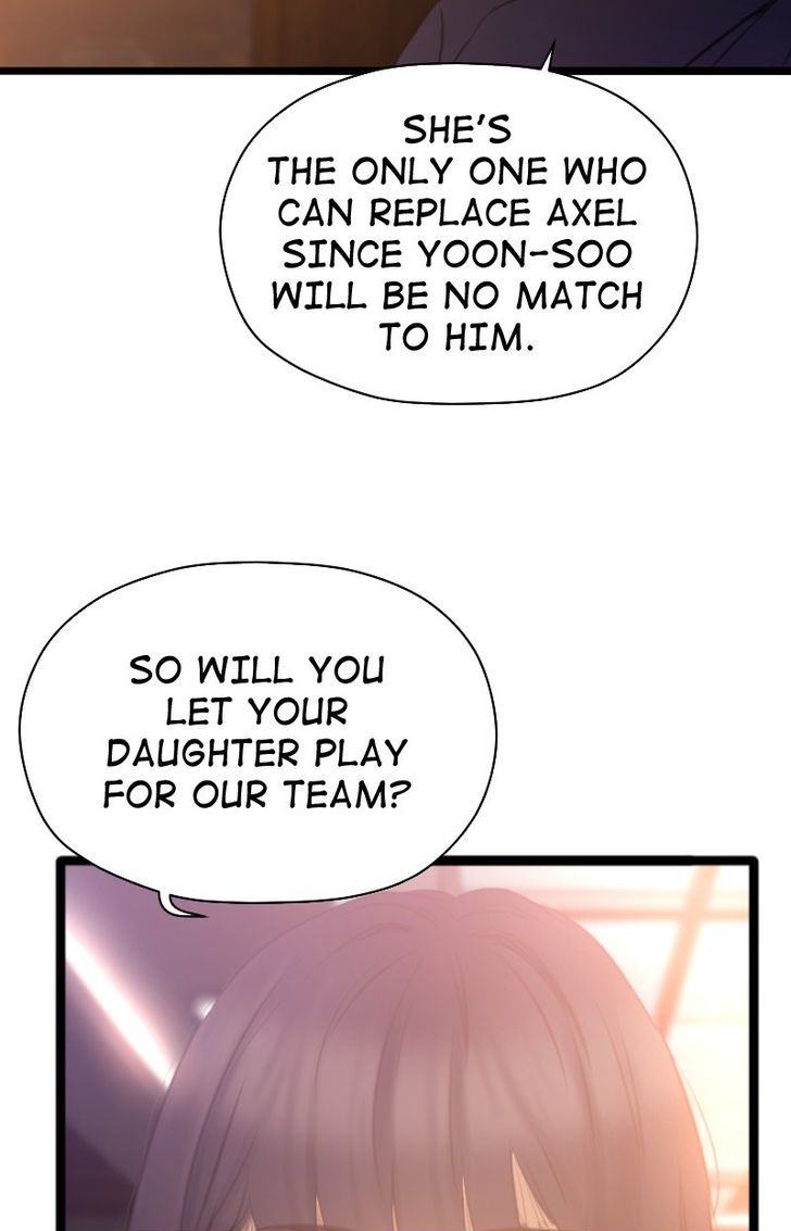 Page 53 of Chapter 80