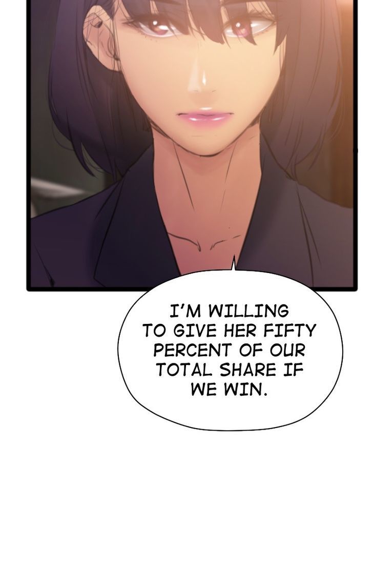 Page 54 of Chapter 80