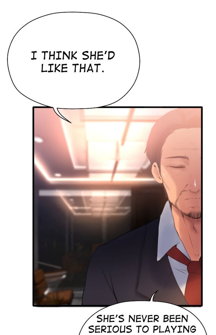 Page 55 of Chapter 80