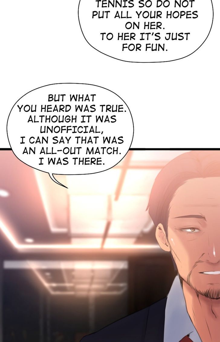 Page 56 of Chapter 80