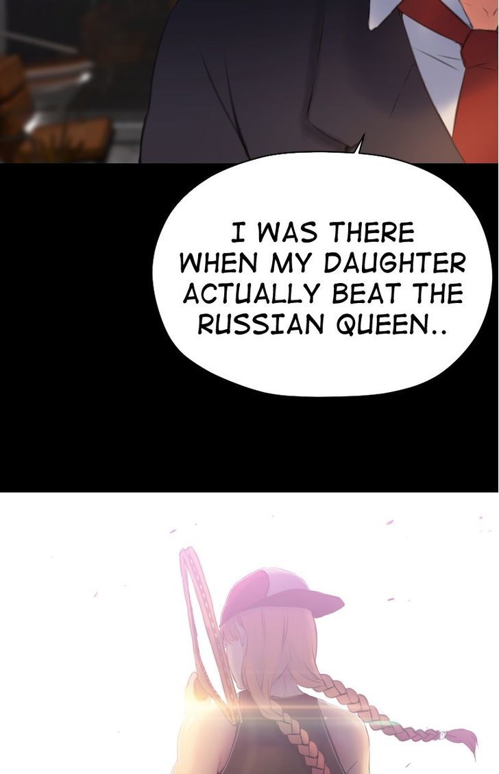 Page 57 of Chapter 80