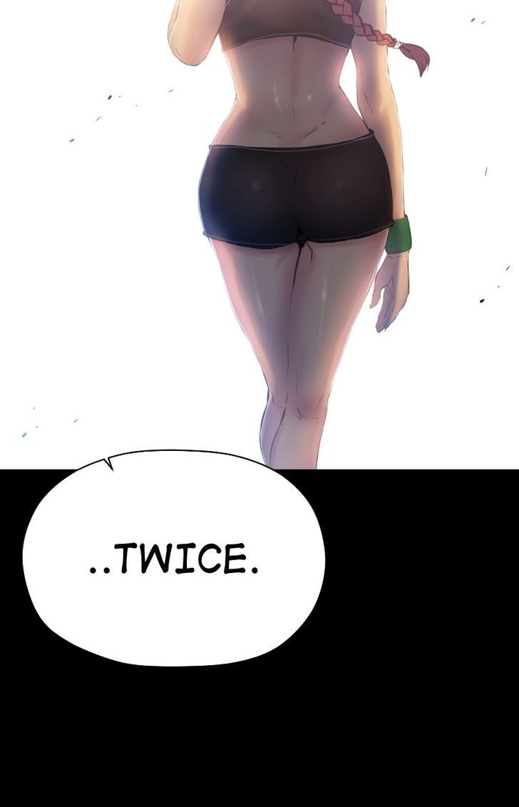 Page 58 of Chapter 80