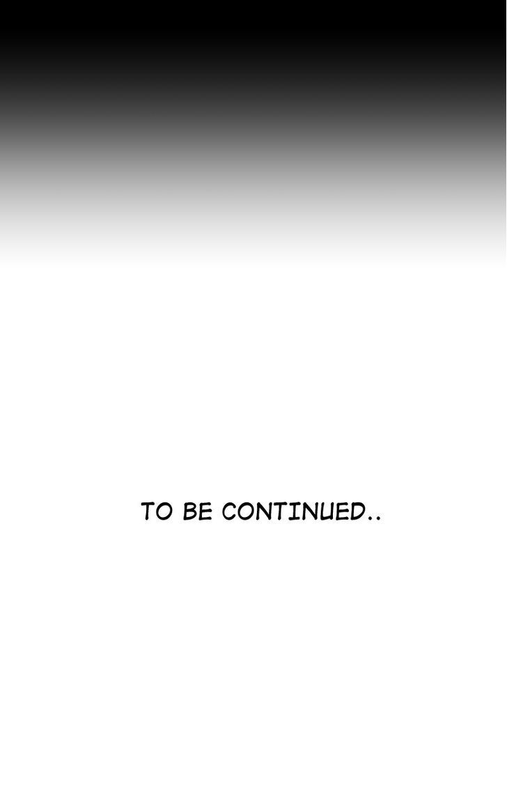Page 59 of Chapter 80