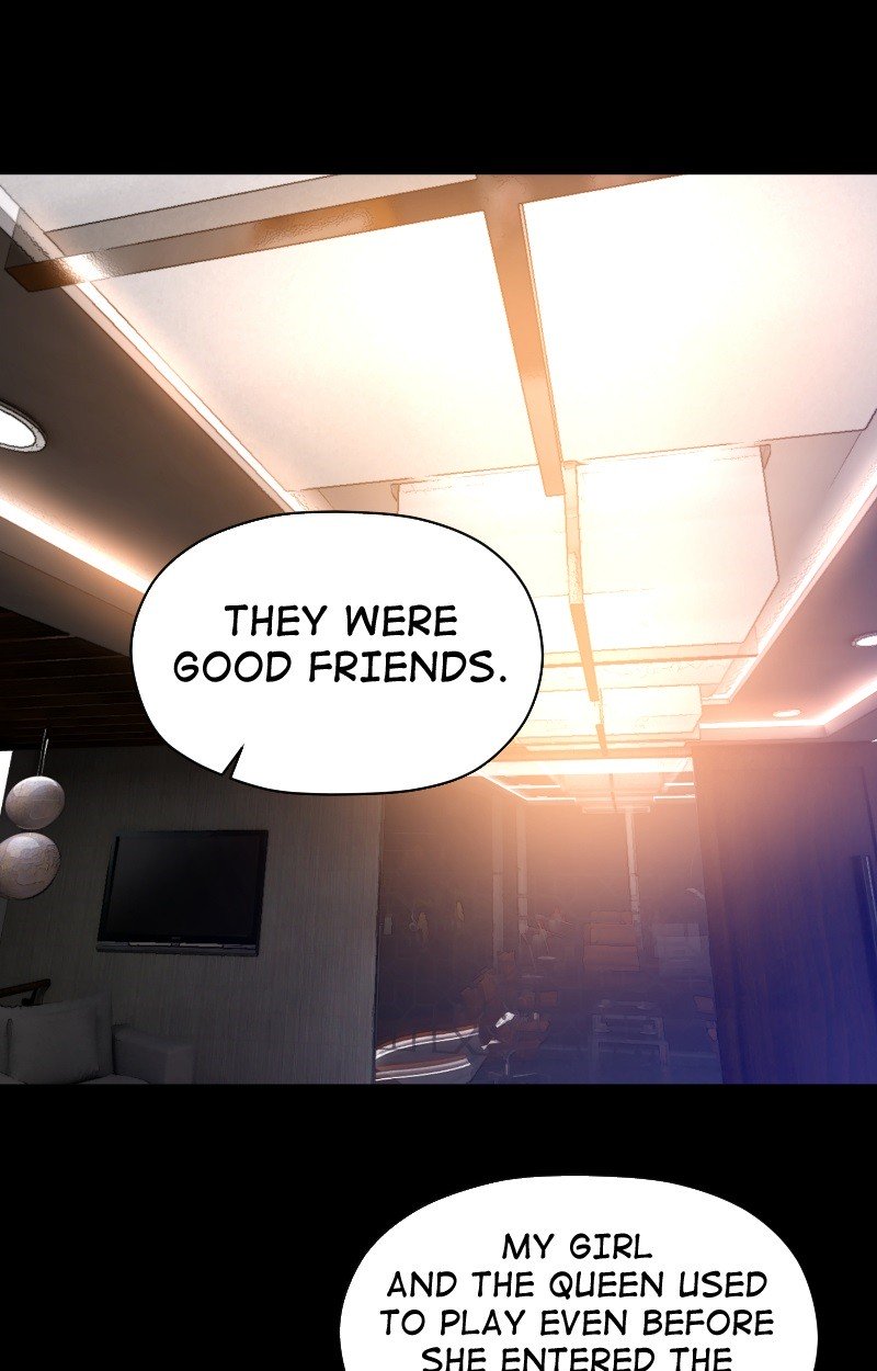 Page 1 of Chapter 81
