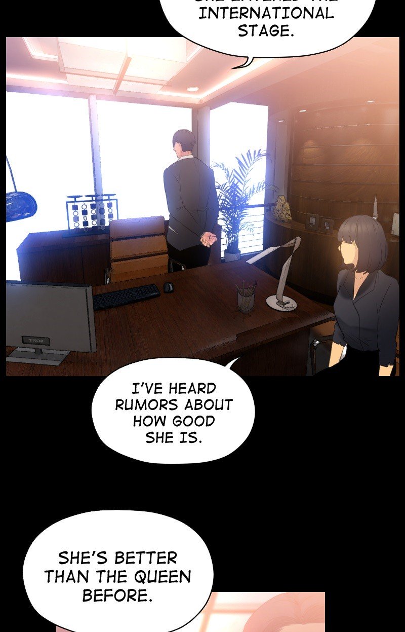 Page 2 of Chapter 81