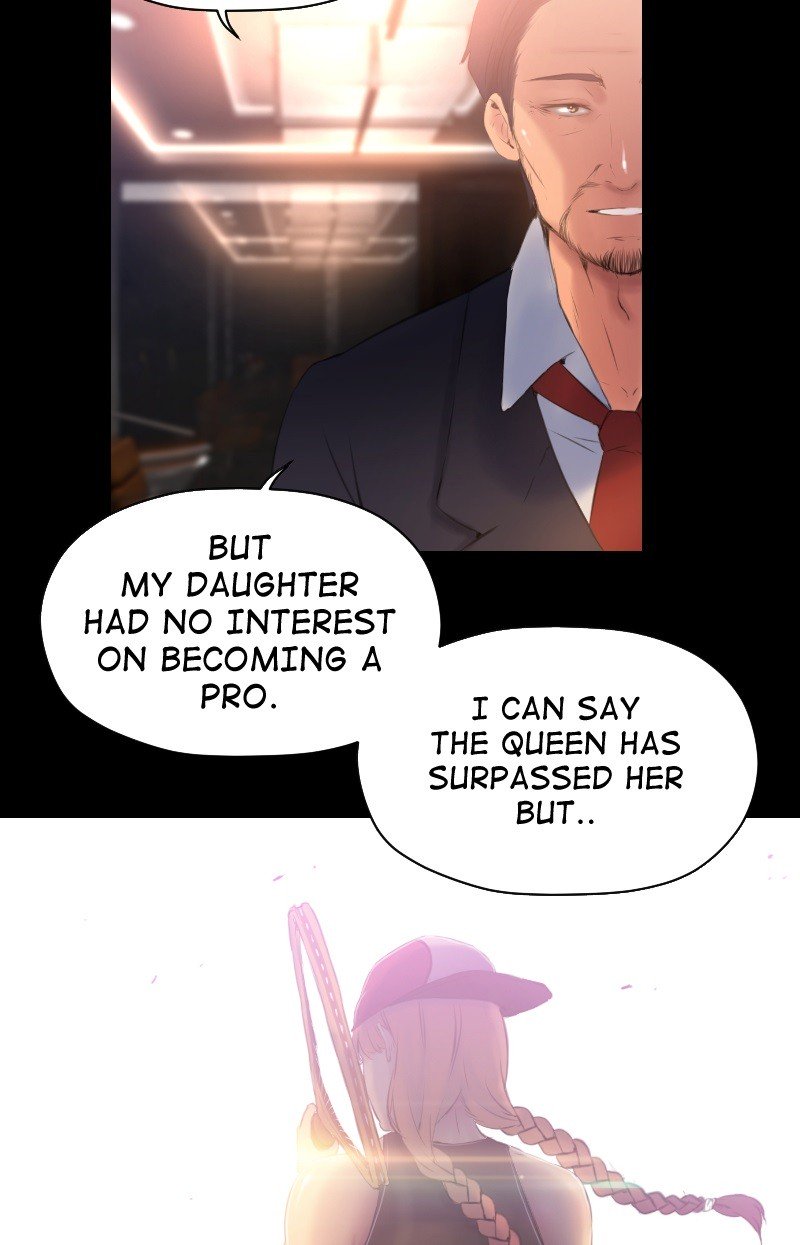 Page 3 of Chapter 81