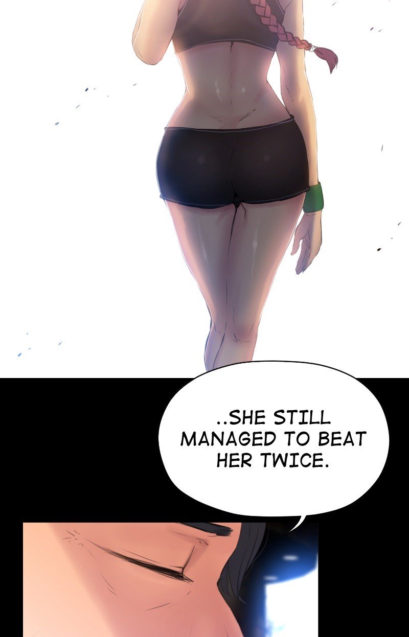 Page 4 of Chapter 81