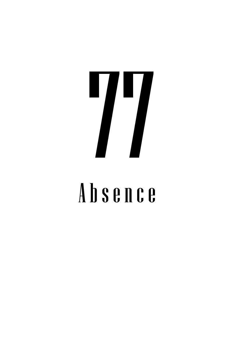 Page 6 of Chapter 81