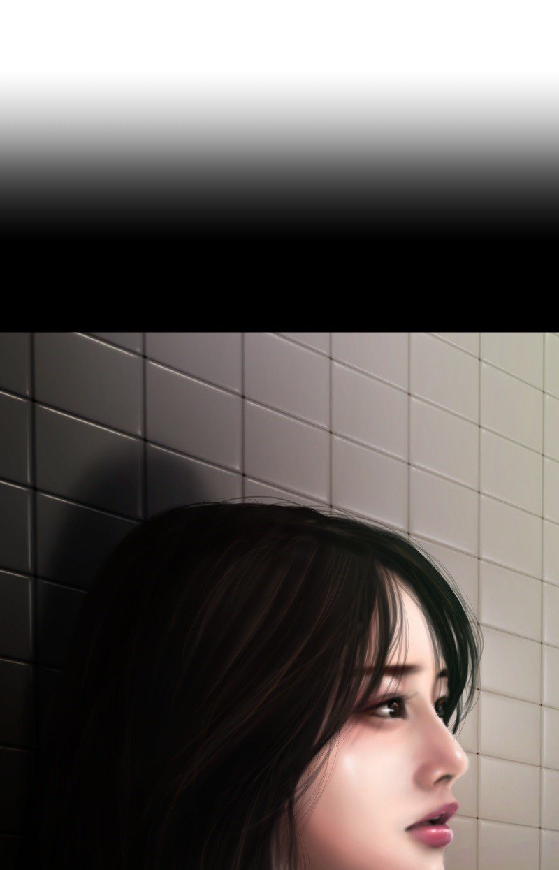 Page 7 of Chapter 81
