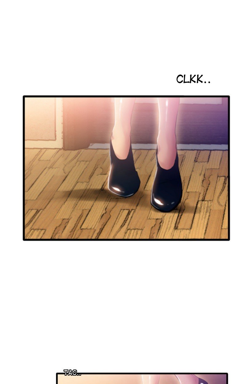 Page 9 of Chapter 81