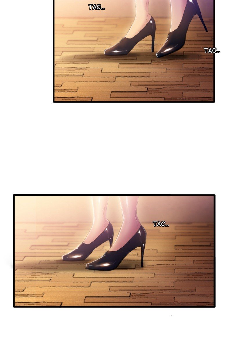Page 10 of Chapter 81