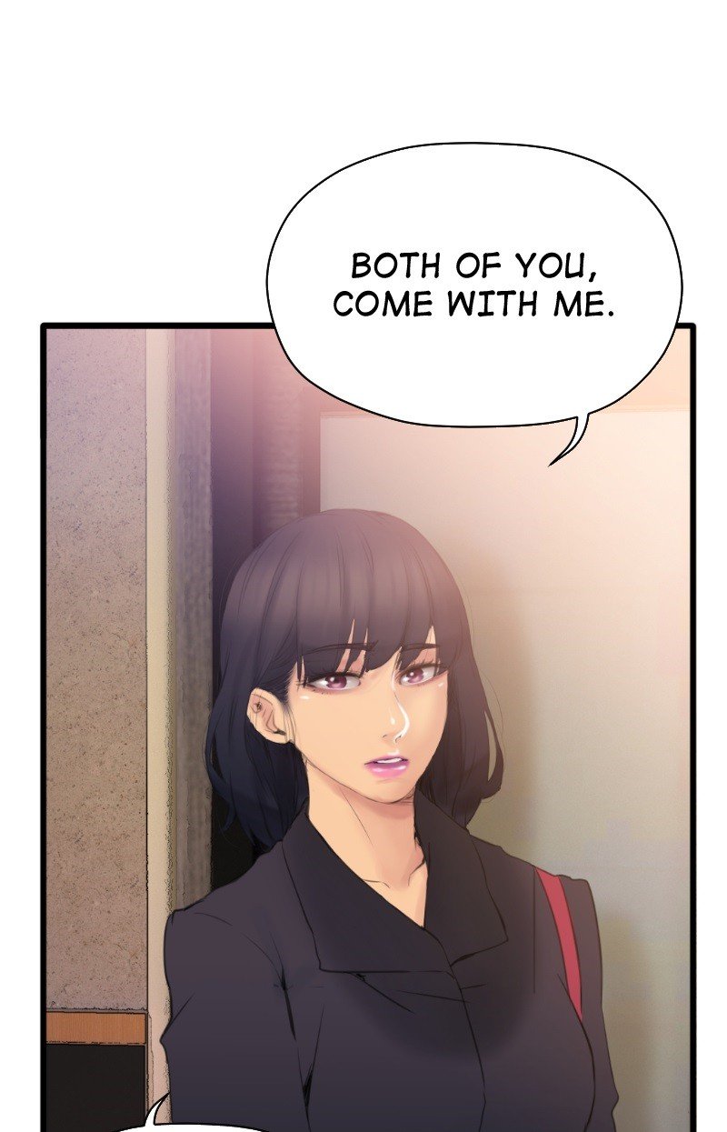 Page 11 of Chapter 81