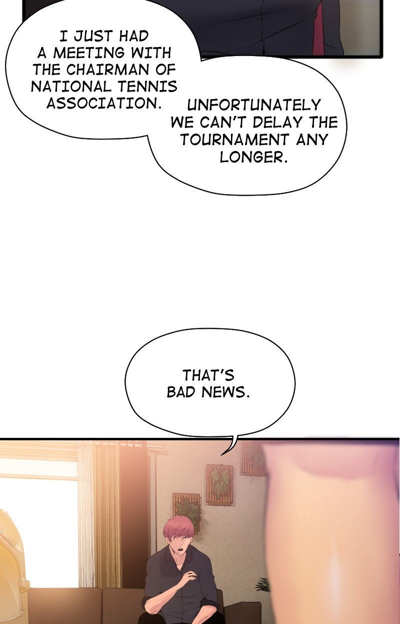 Page 12 of Chapter 81