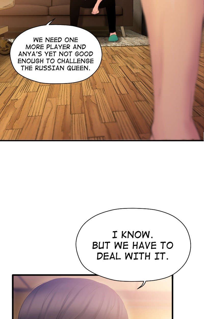 Page 13 of Chapter 81