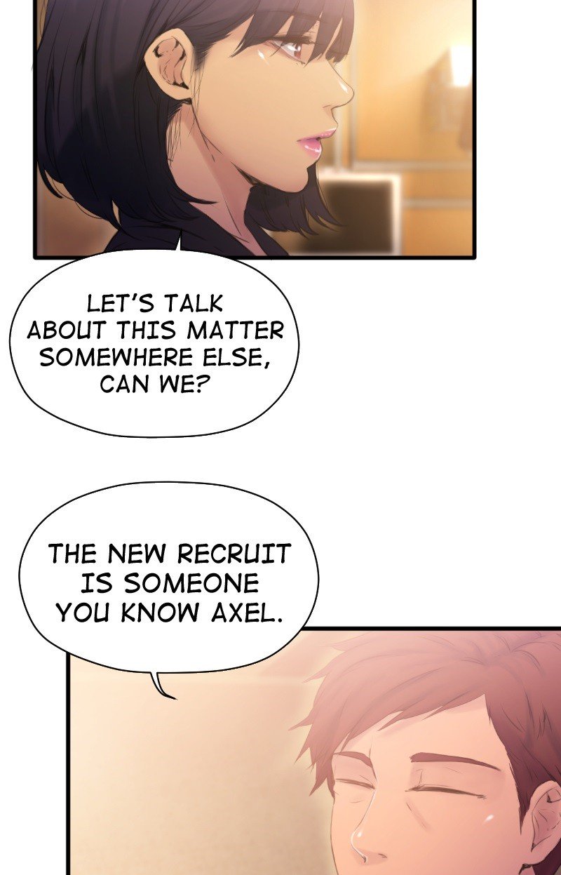 Page 14 of Chapter 81
