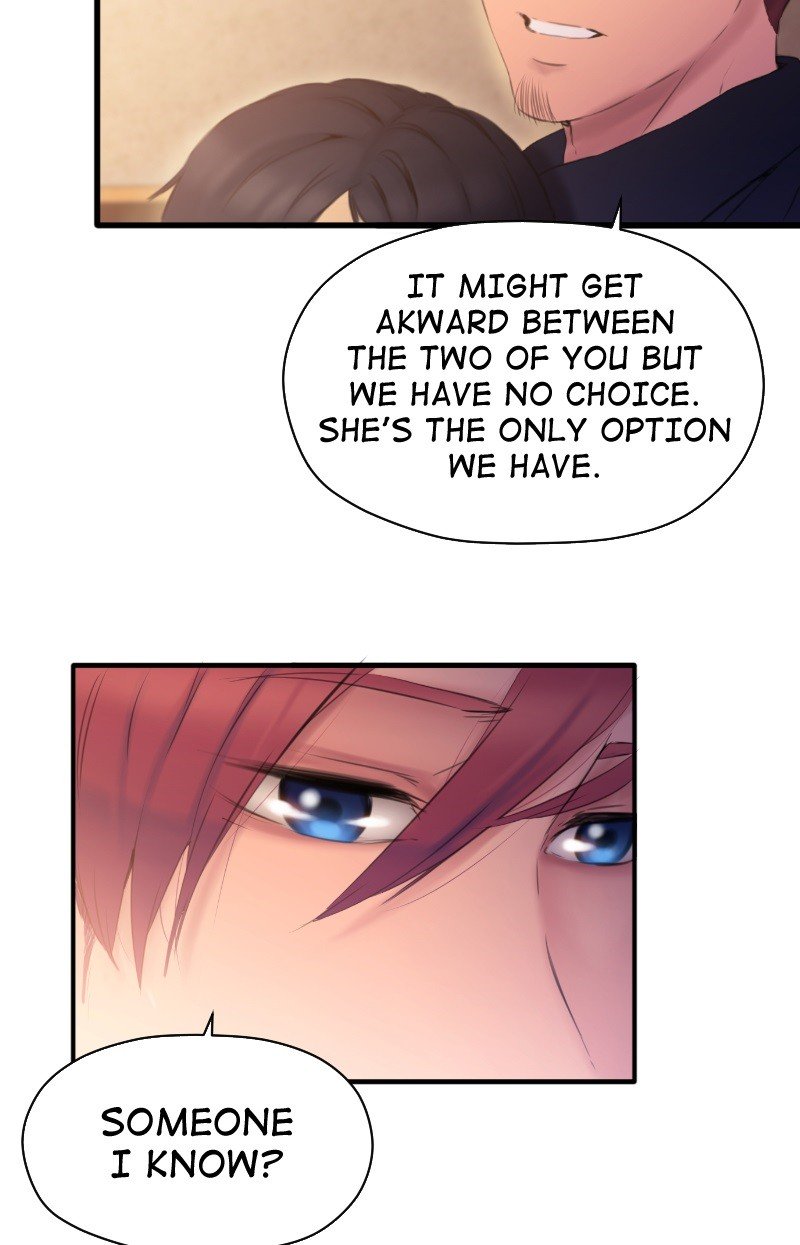 Page 15 of Chapter 81