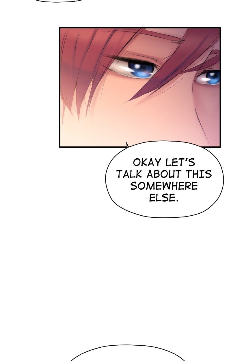 Page 16 of Chapter 81