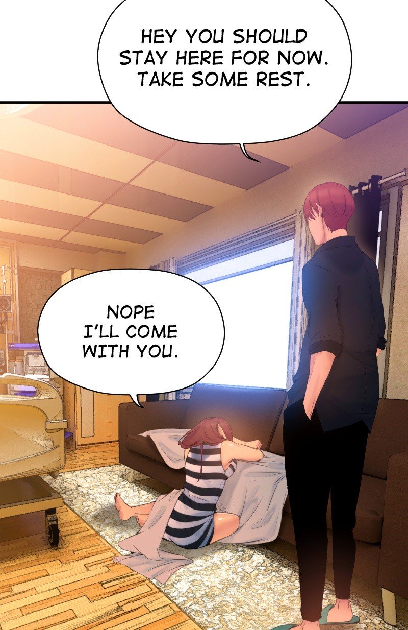 Page 17 of Chapter 81