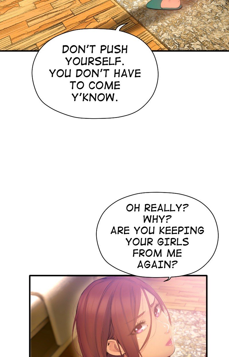 Page 18 of Chapter 81
