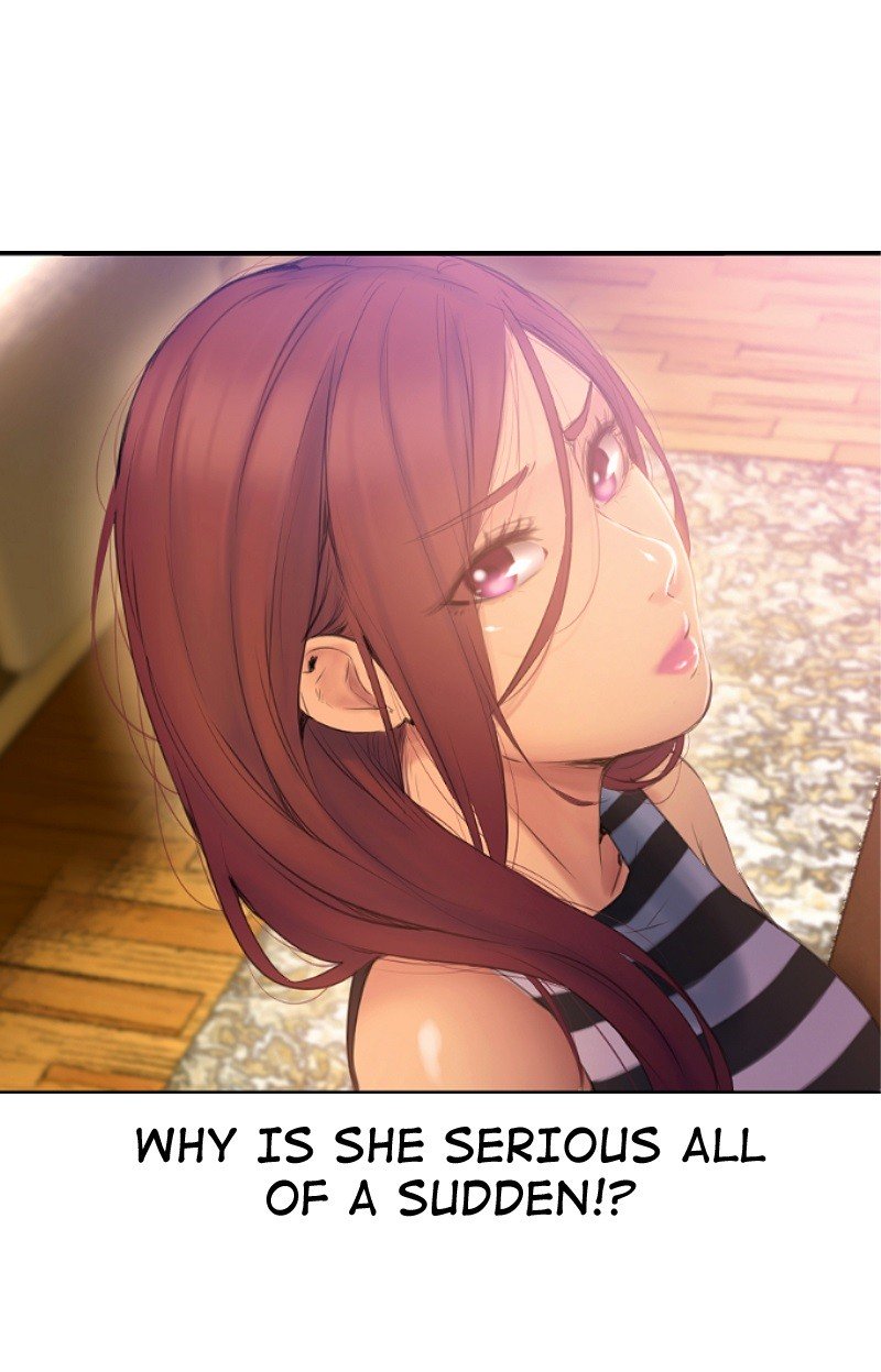 Page 20 of Chapter 81