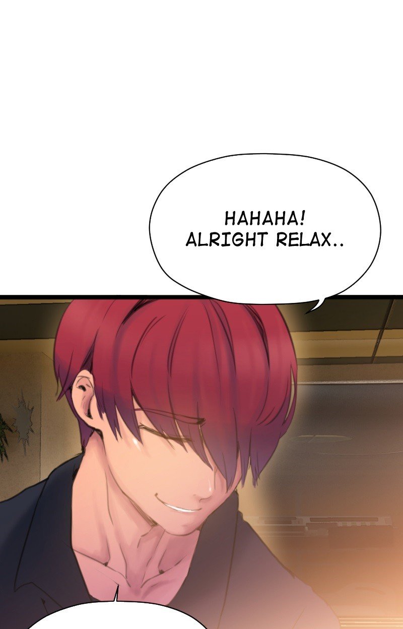 Page 21 of Chapter 81