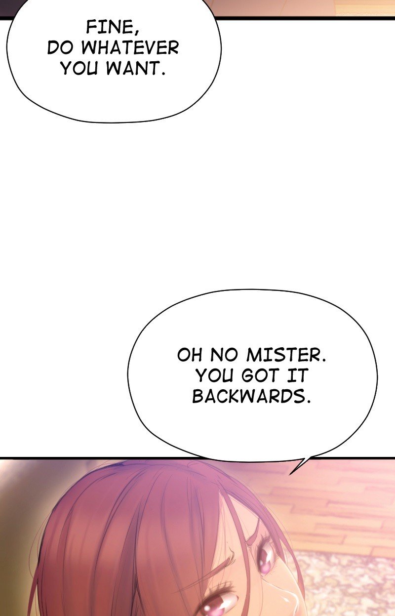 Page 22 of Chapter 81