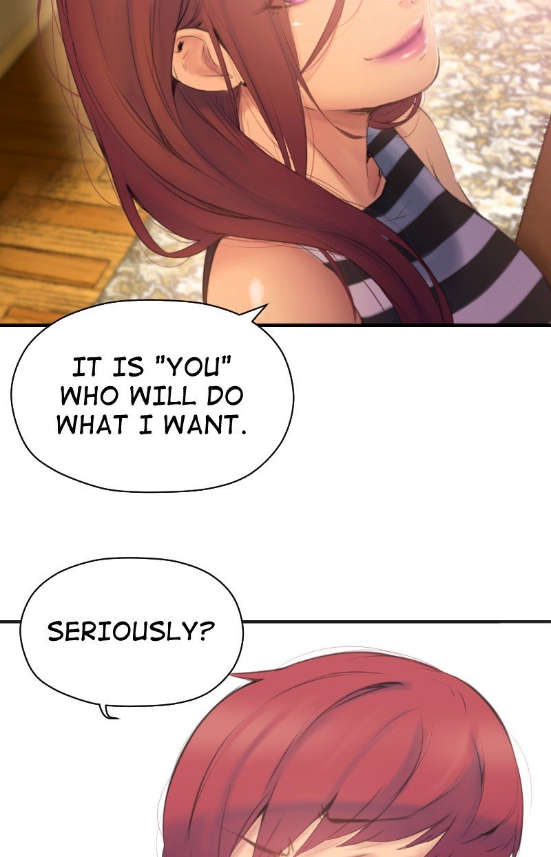 Page 23 of Chapter 81