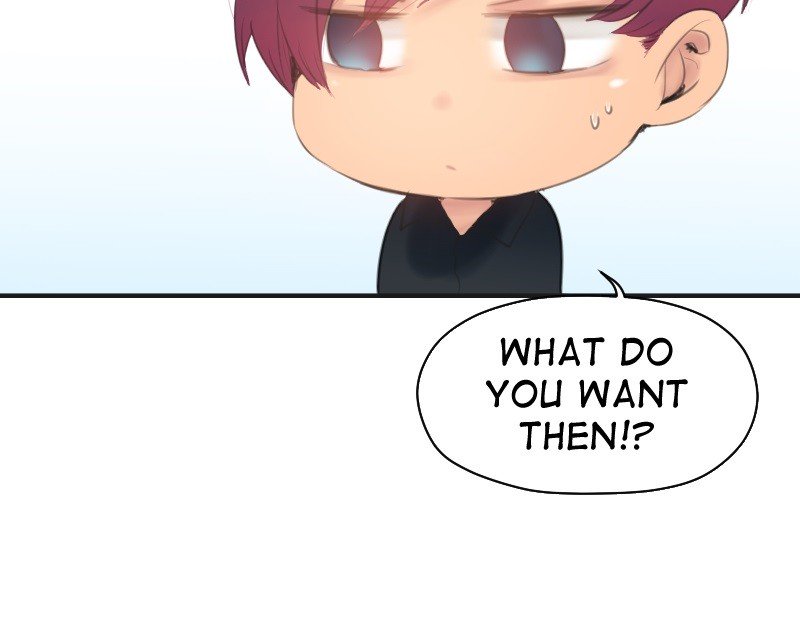 Page 24 of Chapter 81