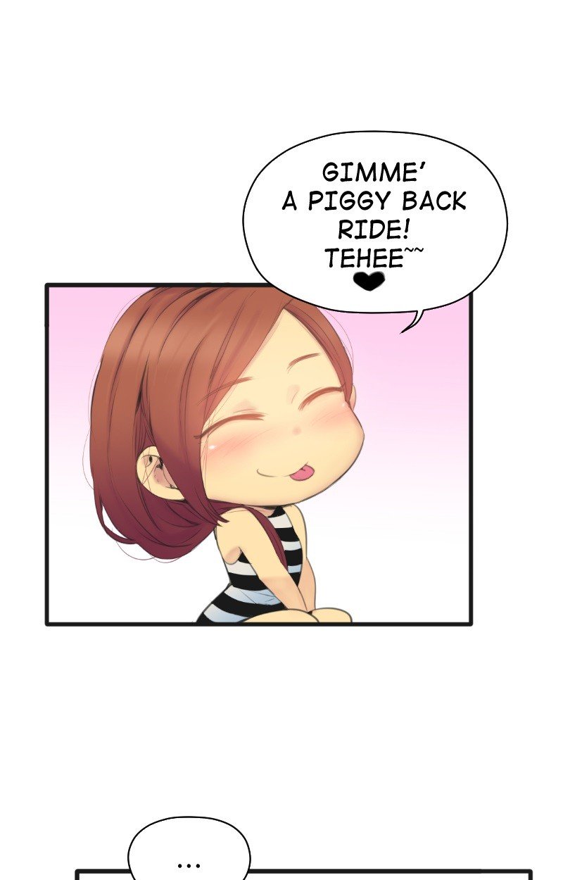 Page 25 of Chapter 81