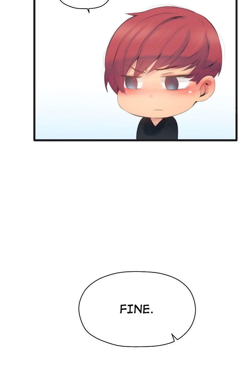 Page 26 of Chapter 81