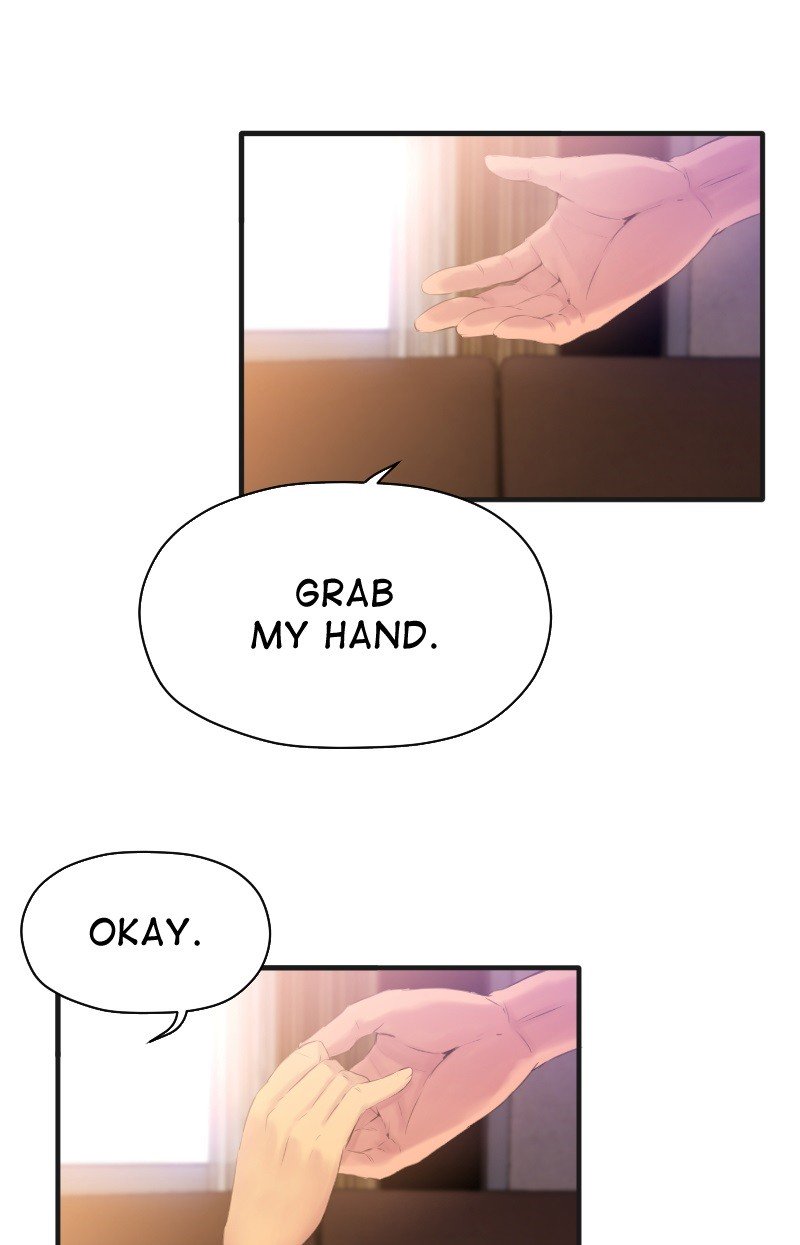 Page 27 of Chapter 81