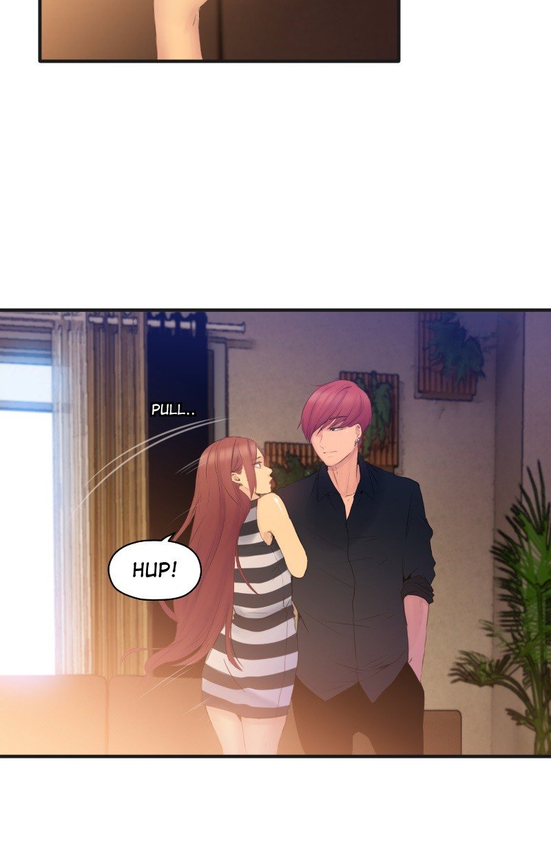 Page 28 of Chapter 81