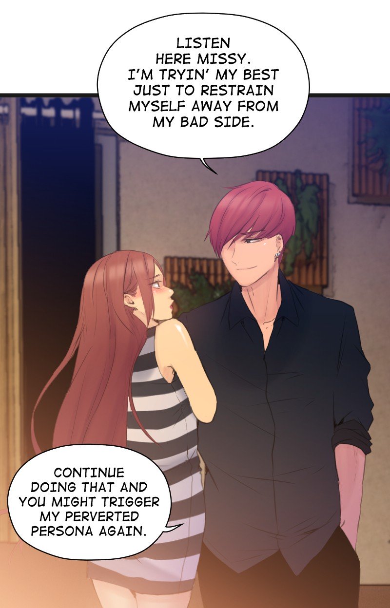 Page 29 of Chapter 81