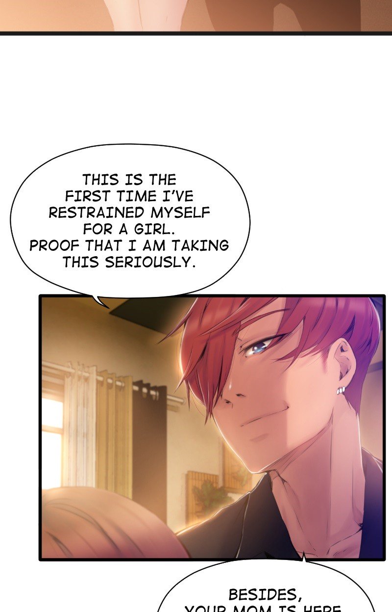 Page 30 of Chapter 81